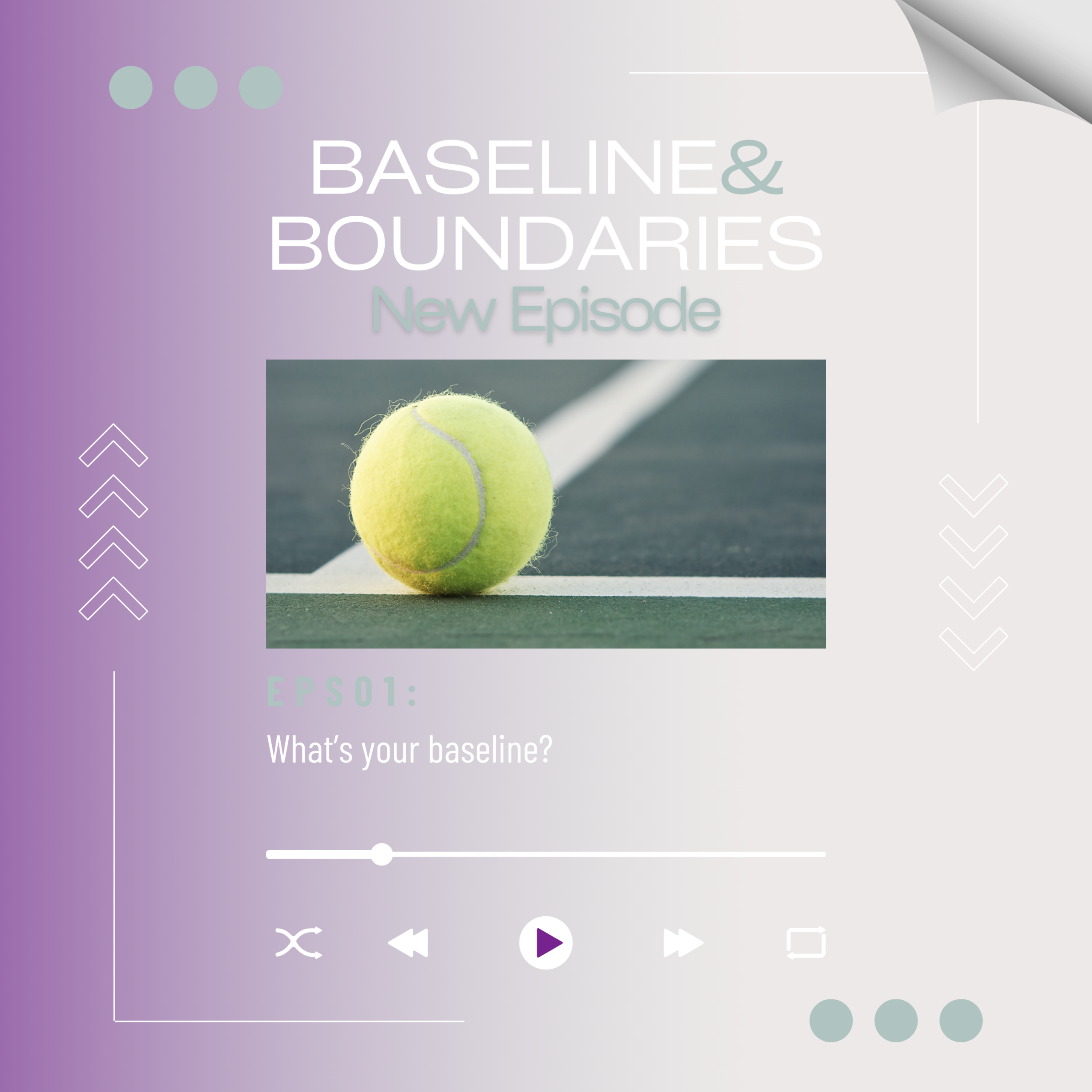 Overcoming Self-Sabotage: Breaking Through Limiting Beliefs