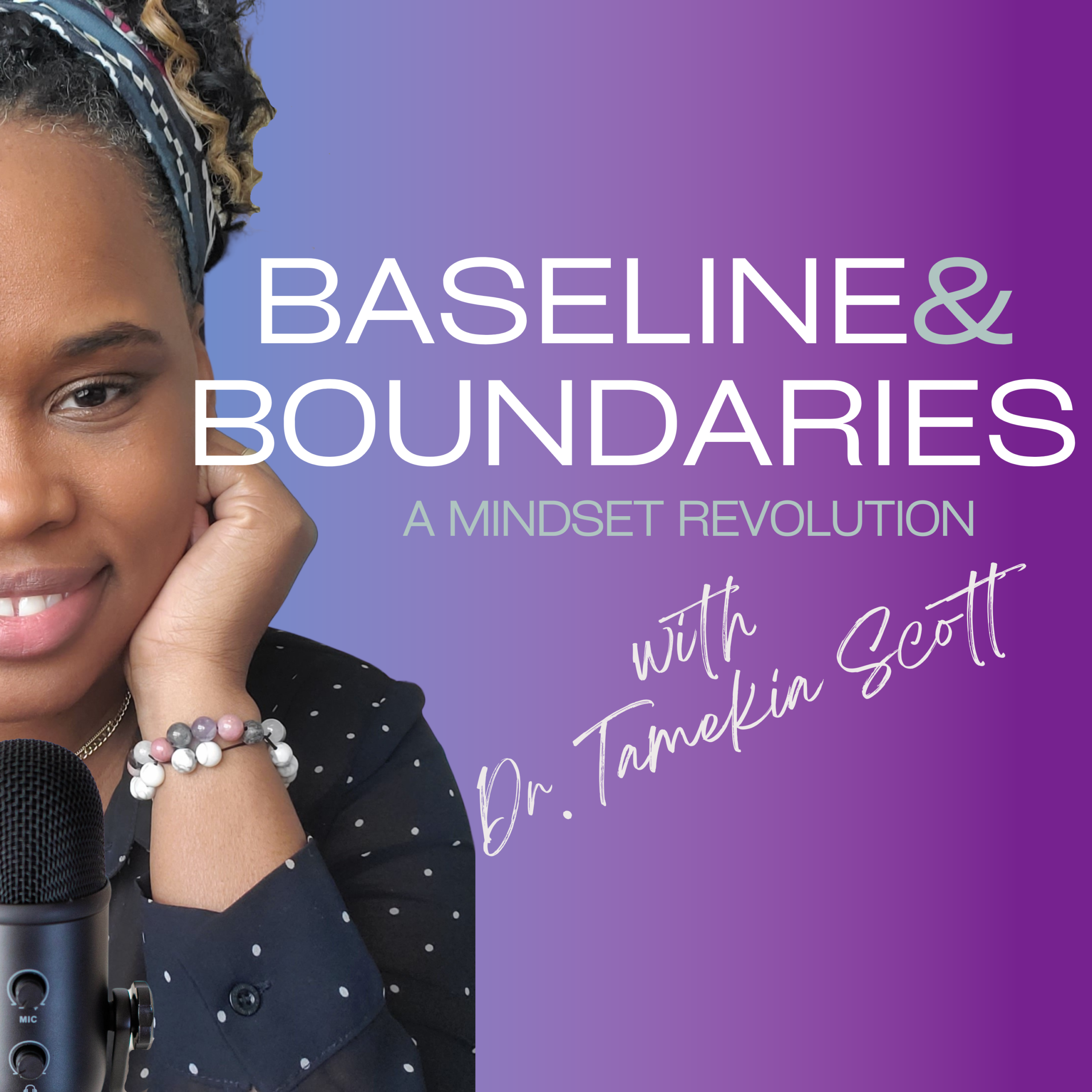 Season 3 Trailor – Unlearn Leadership